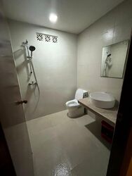 Sembawang Springs Estate (D27), Semi-Detached #462192241